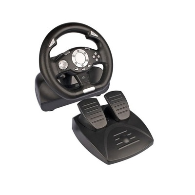 Kierownica Tracer TRAJOY34008 poserwisowa