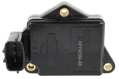 NISSAN PRIMERA P10 P11 1.6 2.0 CONSUMPTION INDICATOR POWI - milautoparts-fr.ukrlive.com