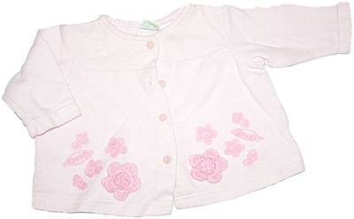 SESANE - BLUZA - 3-6 M