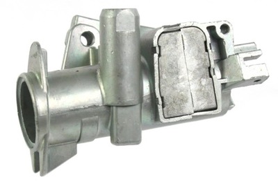 AUDI A4 B5 A6 C5 A8 D2 CASING IGNITION IGNITION LOCK - milautoparts-fr.ukrlive.com