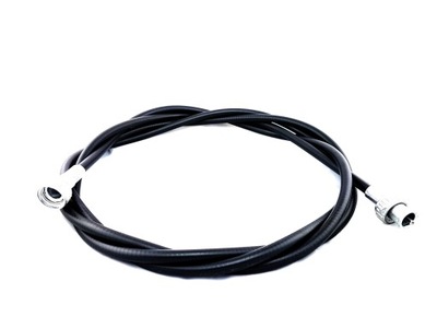 CABLE CABLE DASHBOARD OBROTOMIERZA FIAT 126P STD - milautoparts-fr.ukrlive.com