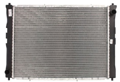 ROVER 200 214 216 220 1.4 1.6 2.0 RADIATEUR EAUX - milautoparts-fr.ukrlive.com