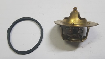 THERMOSTAT CITROEN C-25 PEUGEOT 505 J-5 DUCATO -94 - milautoparts-fr.ukrlive.com