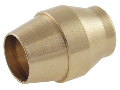 BRC BARYLKA SANDARINAMOJI WIELOZAWORU 8MM / 10MM 