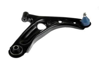 SRLINE 23A238 SWINGARM FRONT P - milautoparts-fr.ukrlive.com