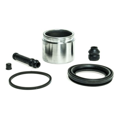 TROUSSE DE RÉPARATION DE SUPPORT PISTON SUZUKI GRAND VITARA I - milautoparts-fr.ukrlive.com