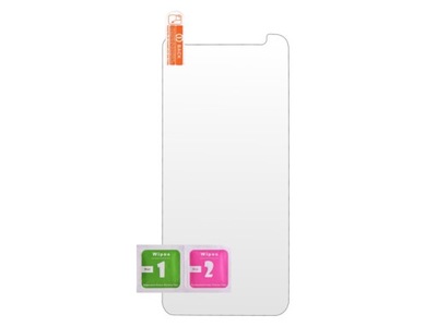 SZKŁO HARTOWANE 9H do Samsung Galaxy J4+ PLUS