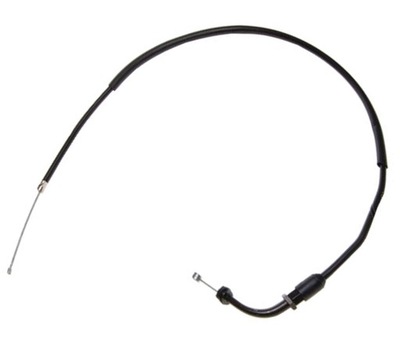 LINKA GAZU ZIPP NEKEN BENZER SHAFT STREET ZUMICO