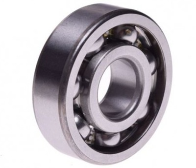 OGAR JAWKA CHART JAWA JUNAK BEARING ENGINE 6303 - milautoparts-fr.ukrlive.com