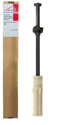 Осушитель кондиционера citroen berlingo c4 c5 c6 c8 фото №1