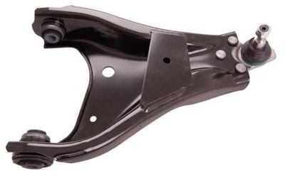 SWINGARM DACIA DUSTER 2010- FRONT RIGHT - milautoparts-fr.ukrlive.com