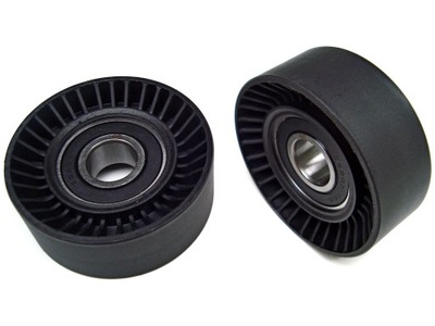 GT-BERGMANN GT51-037 - milautoparts-fr.ukrlive.com