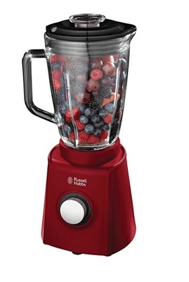 Russell Hobbs 18996-56 blender A2927A2VV