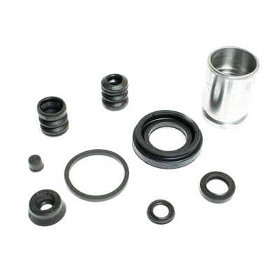 REPAIR KIT PISTON REAR VW SHARAN JETTA VENTO 38MM - milautoparts-fr.ukrlive.com