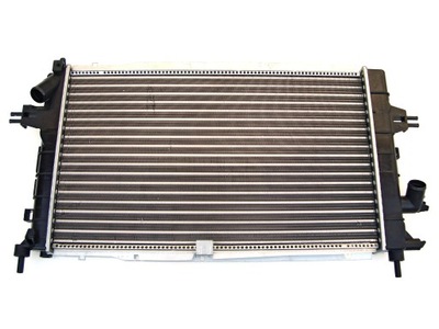 RADIATEUR - milautoparts-fr.ukrlive.com