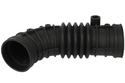 Гумовий елемент труба wąż шланг витратомір bmw 3 e30 316 фото №1