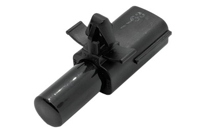 Mazda 6 cx-7 cx-9 датчик температури зовнішньої фото №1