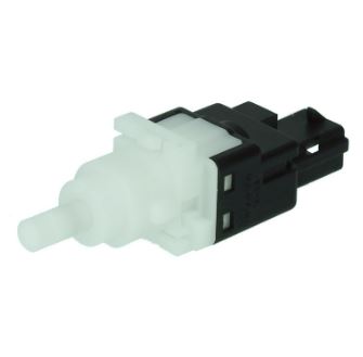 SWITCH LIGHT STOP PEUGEOT BOXER JUMPER DUCATO - milautoparts-fr.ukrlive.com