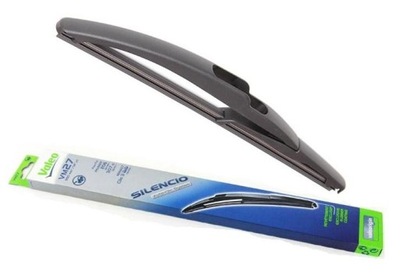 VALEO WIPER BLADE REAR VM40 OPEL ASTRA J GTC 300MM - milautoparts-fr.ukrlive.com