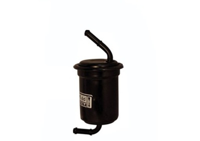 FILTRON PP 949/2 FILTER FUEL - milautoparts-fr.ukrlive.com