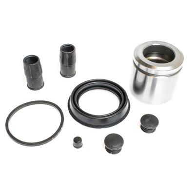 TROUSSE DE RÉPARATION DE SUPPORT PISTON AVANT OPEL VECTRA C - milautoparts-fr.ukrlive.com