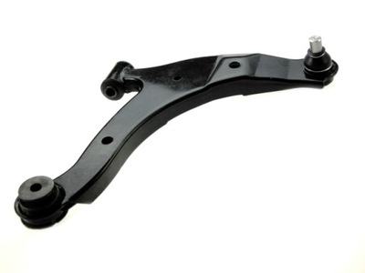 SWINGARM CHRYSLER PT CRUISER 2000-2010 FRONT RIGHT - milautoparts-fr.ukrlive.com