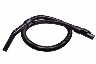 Wąż do odkurzacza Zelmer XS 01Z011 /DOT VC1002.0 E