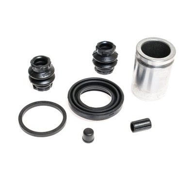 REPAIR KIT CALIPER PISTON REAR TOYOTA COROLLA E12 - milautoparts-fr.ukrlive.com