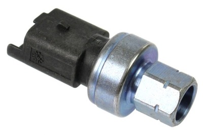 CITROEN C2 C3 C4 C5 SENSOR PRESSURE AIR CONDITIONER - milautoparts-fr.ukrlive.com