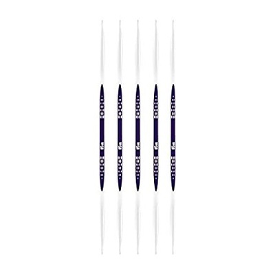 PRYM do skarpet ERGONOMICS 3,5 pończosznicze 20cm