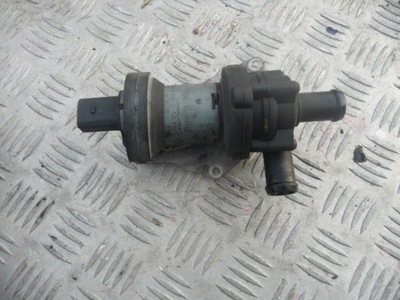 POMPE DE ROTATION EAUX 1J0965561A VW PASSAT B5 RÉFECTION - milautoparts-fr.ukrlive.com