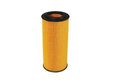 FILTER OILS OE671/4 FOR AUDI A4 3.2 A5 3.0 TFSI - milautoparts-fr.ukrlive.com