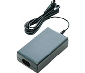 ŁADOWARKA ZASILACZ FUJITSU S26391-F886-L200 E1082
