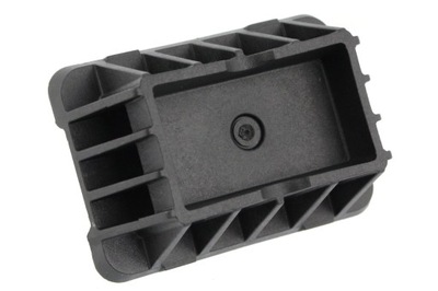 Bmw 3 e92 подкладка pod домкрат подножка подъемника фото №1