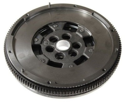 WHEEL DUAL-MASS VW CADDY/CC/EOS/GOLF/JETTA/PASSAT 2,0 TDI 05- 415043110 - milautoparts-fr.ukrlive.com