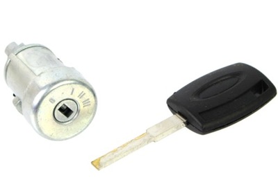 FORD FOCUS MK3 GALAXY S-MAX KUGA IGNITION LOCK LINER - milautoparts-fr.ukrlive.com