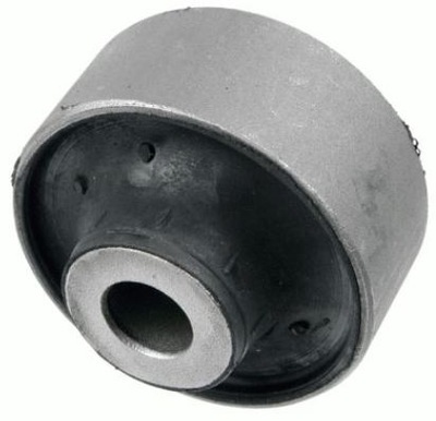 SUZUKI SX4 FIAT SEDICI BUSHING SWINGARM FRONT BOTTOM SIDE - milautoparts-fr.ukrlive.com