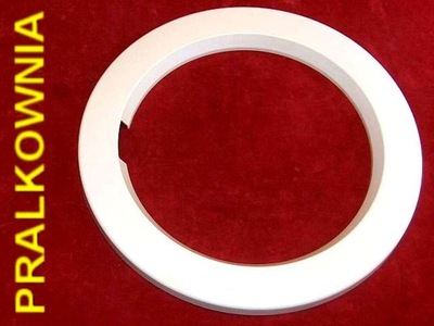 INDESIT WN - Ramka drzwi - front