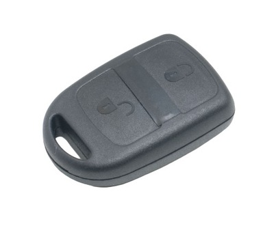 Mercedes actros atego ключ pilot корпус фото №1