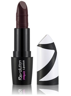 Flormar Revolution Pefrect Lipstick Pomadka R17