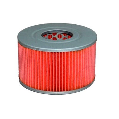 FILTER AIR HIFLO HONDA C 50 70 90 CUB NEW CONDITION - milautoparts-fr.ukrlive.com