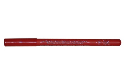 BOURJOIS LEVRES CONTOUR nr 20 rouge soyeux