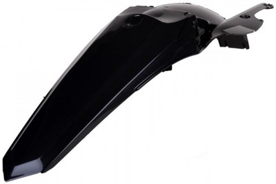 WING REAR YAMAHA YZ 250 F 4T 014-018 - milautoparts-fr.ukrlive.com