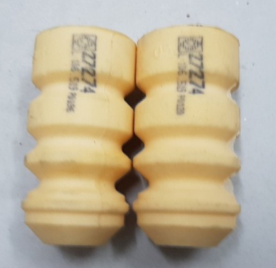 Отбойник амортизатора передний fiat brava tipo фото №1