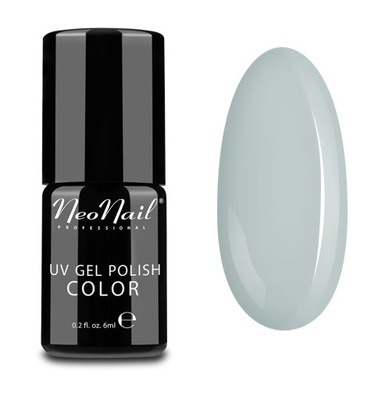 NEONAIL 5322-7 Homecoming lakier hybrydowy 7,2ml