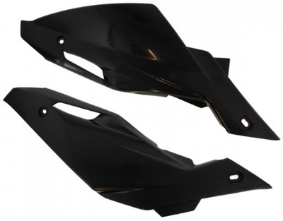 KLP PROTECTION SIDE HUSQVARNA TE 310 IE 09-011 - milautoparts-fr.ukrlive.com