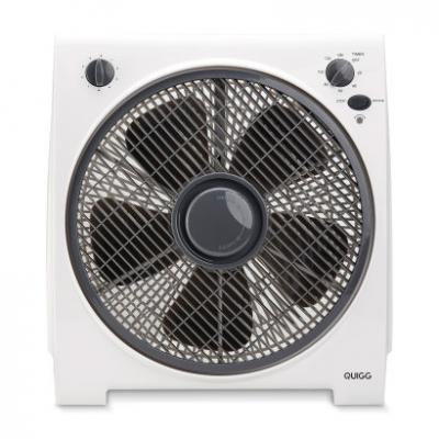 Вентилятор с таймером. Таймер вентилятора Sterling St-10403. Zx705dt вентилятор. Box Fan вентилятор. Вентилятор циркулятор воздуха.