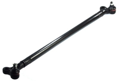 DRIVE SHAFT CENTRAL NISSAN TERRANO II R20 FORD MAVERICK - milautoparts-fr.ukrlive.com