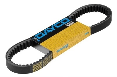 DAYCO PASEK NAPĘDOWY MOTO. KEVLAR 22,5X10X845