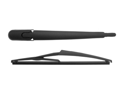 NISSAN JUKE REAR HOLDER WIPER BLADES NISSAN JUKE - milautoparts-fr.ukrlive.com